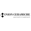 Logo Union Ceramiche Srl