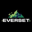 Logo Everset Srl