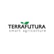 Logo Terra Futura Srl