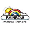 Logo Rainbow Italia Srl