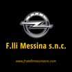 Logo F.lli Messina Di Messina Diego & C. S.n.c.