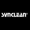 Logo Synclean Srl