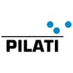 Logo Pilati Gianfranco E C. Snc