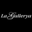 Logo La Gallerya Di Sarietto Luca E C. Snc
