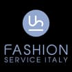 Logo Fashion Service Italy Srl Semplificata