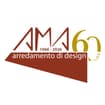 Logo A.m.a. Mobili Srl