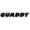 Logo Quaddy S.r.l