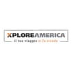 Logo Xplore Srl