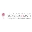 Logo Consorzio Barbera D'asti E Vini Del Monferrato