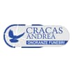 Logo Cracas Andrea
