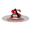 Logo Automation Systems Srl