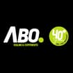 Logo Abo Srl