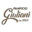 Logo Panificio *Giuliani Di Giuliani Italo