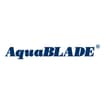 Logo Aquablade Srl