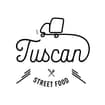 Logo Tuscan Street Food Srls