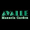 Logo Manuela Garden Di Avalle Manuela
