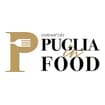 Logo Consorzio Puglia In Food