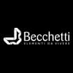 Logo Becchetti Spa