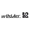 Logo Wilsider Spa