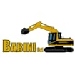 Logo Babini Srl