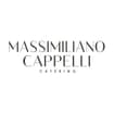 Logo Cappelli Massimiliano
