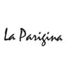 Logo La Parigina Srl