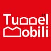 Logo Tunnel Mobili Srl