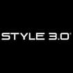Logo Style 3.0 Di Valeri Valerio & C. S.a.s.