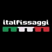 Logo Italfissaggi Srl