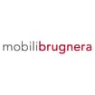 Logo Mobili Brugnera S.a.s. Di Mara Pizzolato & C.
