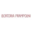 Logo Prenditi Il Tuo Tempo Srl
