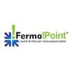 Logo Fermopoint Srl