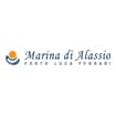 Logo Marina Di Alassio Srl