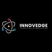 Logo Innovedge Srl
