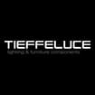 Logo Tieffeluce -Srl
