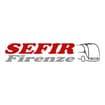 Logo Sefir Srl