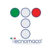 Logo Tecnomaco Italia Srl