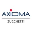 Logo Axioma Srl