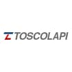 Logo Toscolapi Srl