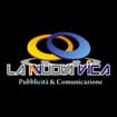 Logo La Nuova Vica Srl