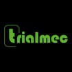 Logo Trialmec Srl