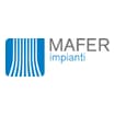 Logo Ma-Fer Impianti Srl