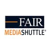 Logo Fair Media Shuttle Srl