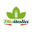Logo Bioitalia Srl - Società Benefit