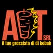 Logo Ait Srl
