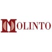 Logo Olinto Martelli Srl