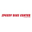 Logo Speedy Bike Center Srl