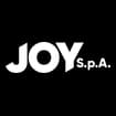 Logo Joy Spa