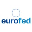Logo Eurofed Srl