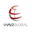 Logo Way2global Srl Società Benefit Oppure Way2global Srl S.b.